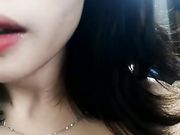 一起大秀双头龙插两穴一个阴毛不少一个无毛很诱人