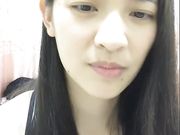 和一个胖胖妹子玩拉拉 亲她奶子扣她小穴很是淫荡