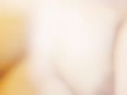 豹纹内衣非常诱惑大奶子翘臀身材真好呻吟浪叫不止看着就想干