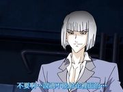 虜姫 白濁まみれの令嬢 上巻