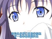 虜姫 白濁まみれの令嬢 上巻