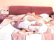 精致美女与许久未见的男友啪啪太能肏了把美女搞的嗷嗷大叫