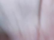 情趣装椅子上电动舌头自慰震动高潮出水逼逼挺嫩不要错过