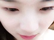 户外玩车震车外全裸诱惑被小哥哥草嘴近距离拍摄舔吊