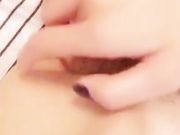 母女福利视频流出 玩黑丝粉穴难以分辨是母女还是姐妹