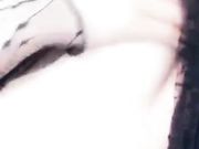 母女福利视频流出 玩黑丝粉穴难以分辨是母女还是姐妹