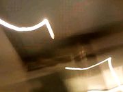 五星级酒店开房干富家女，原来喜欢肛