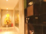 高级会所1000元选了个漂亮短裙美女,进房间先操一次享受完按摩后再狠狠爆插.国语!