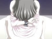 クライミライ scene2 生け贄たちの…現在。