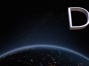 吸硬了爸爸的鸡巴再让他尽情操