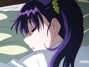 コワレモノ璃沙 THE ANIMATION