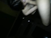 清纯可爱的妹纸销魂爱爱享受女友的极品口活