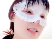 嫩妹子开档粉色丝袜 上位骑乘自己动后入抽插内射 很是诱惑喜欢不要错过