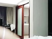 网红美少女约榜首土豪啪啪啪直播小浪货身体太诱人叫的骚白瞎让这胖土豪搞