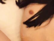 小姐姐让大鸡巴插得身材都抽畜了好像好嗨的样子