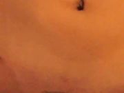 小姐姐让大鸡巴插得身材都抽畜了好像好嗨的样子