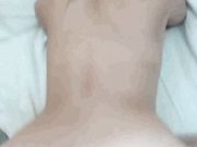 娇嫩可爱亚裔美少女被老外狂舔淫穴技术真不错 各式姿势无套狂干骚浪小穴