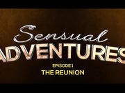 寂寞人妖撅着屁股等待插屁眼