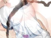 中文字幕 宮崎摩耶大図鑑 巻ノ一