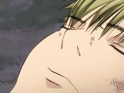 中文字幕 宮崎摩耶大図鑑 巻ノ一