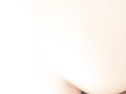 性感白丝双人啪啪秀 口交足交上位骑乘套弄呻吟娇喘 很是诱惑