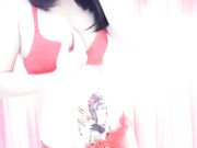 双女道具自慰秀 性感黑丝双头龙互插道具JJ快速抽插 很是诱惑喜欢