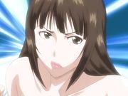 (無修正) ネトラレヅマ ～礼子～