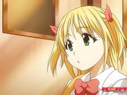 (無修正) のせわすれ ～女教師中善寺綾乃の淫鬱なこれから～ 後編