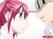 (無修正) のせわすれ ～女教師中善寺綾乃の淫鬱なこれから～ 後編