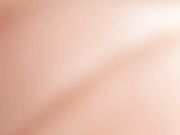 网红嫩妹白丝袜粉嫩嫩白虎一线天馒头逼让你忍不住想舔一舔