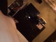 高级酒店 约了极品大学生先让他们互亲到高潮 浴火焚身 身材极品叫声淫荡