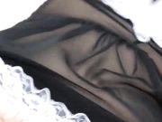 小少妇露脸直播，女仆装情趣大奶肥臀很有肉感