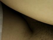 泄密流出视图我的精致香港知性女友