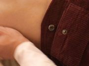 清纯女友即将成为我的妻 你知我长短 我知你深浅 无套后入内射