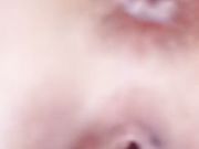 露脸情趣内衣高跟诱惑，深喉假阳具激情抽插骚逼