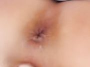 露脸情趣内衣高跟诱惑，深喉假阳具激情抽插骚逼