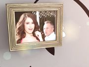 借给姐姐美腿按摩的机会操了她的小嫩穴