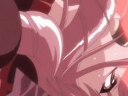 「ザードル奴隷処女　孕ませの宴」