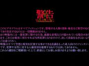 えろげー！～Hもゲームも開発三昧～ 姫乃きさら 恋、始めました編