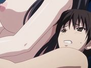 えろげー！～Hもゲームも開発三昧～ 姫乃きさら 恋、始めました編