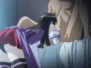 中文字幕  夢喰い－つるみく式ゲーム製作－ 調教編