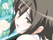 中文字幕  夢喰い－つるみく式ゲーム製作－ 調教編