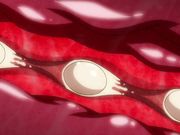 中文字幕  淫妖蟲 悦～怪楽変化退魔録～ 第二夜