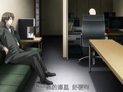 中文字幕  夢喰い－つるみく式ゲーム製作－ 開発編