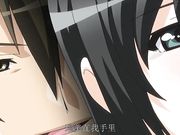 中文字幕  夢喰い－つるみく式ゲーム製作－ 開発編