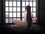 メイド姉 Vol.1 一日目