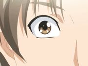 めんくい！ Face.2 メイドと主人と2號ちゃん