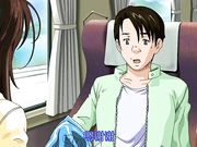 ストリンジェンド エンジェルたちのプライベートレッスン