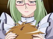 中文字幕  ヴァンパイア 第一夜