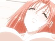 中文字幕 セーラー服心療妻科